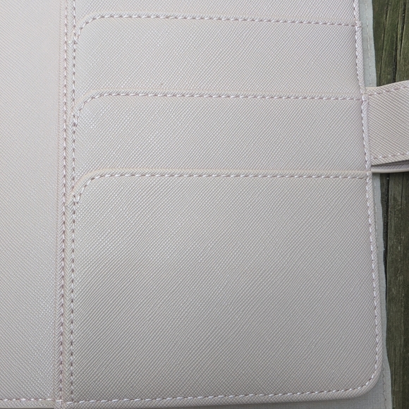 Notiq planner - Picture 7 of 10